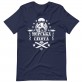 Buy T-shirt Sea spy